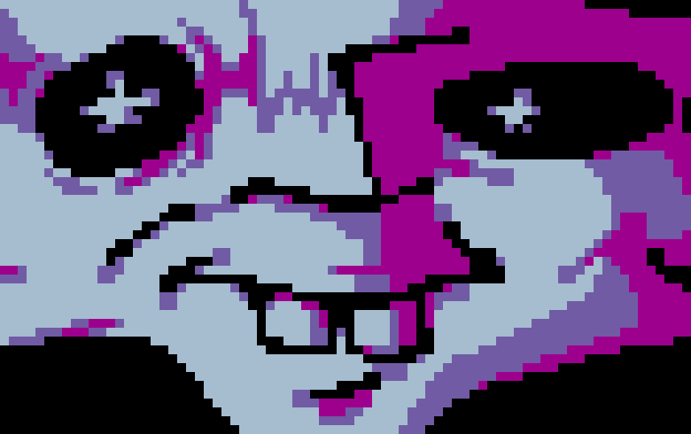 [8426a8] schlawg i could go on and on bc despite how shitty this place was its like unfortunately fundamental to who i am