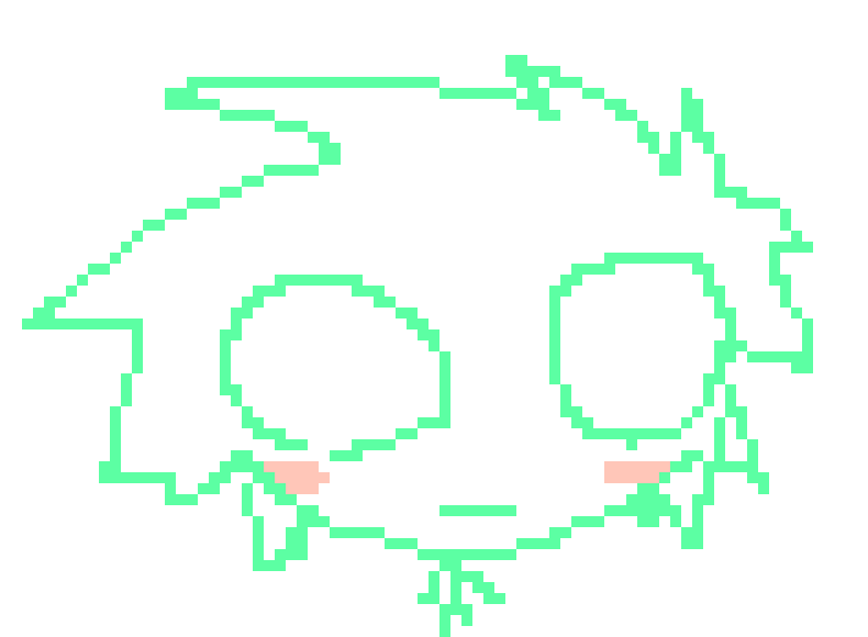 [2dc934] hey para take a look at this