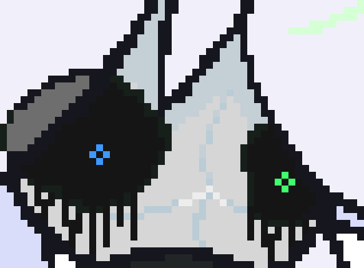 [5b2f3e] even though it's a very hypocritical action