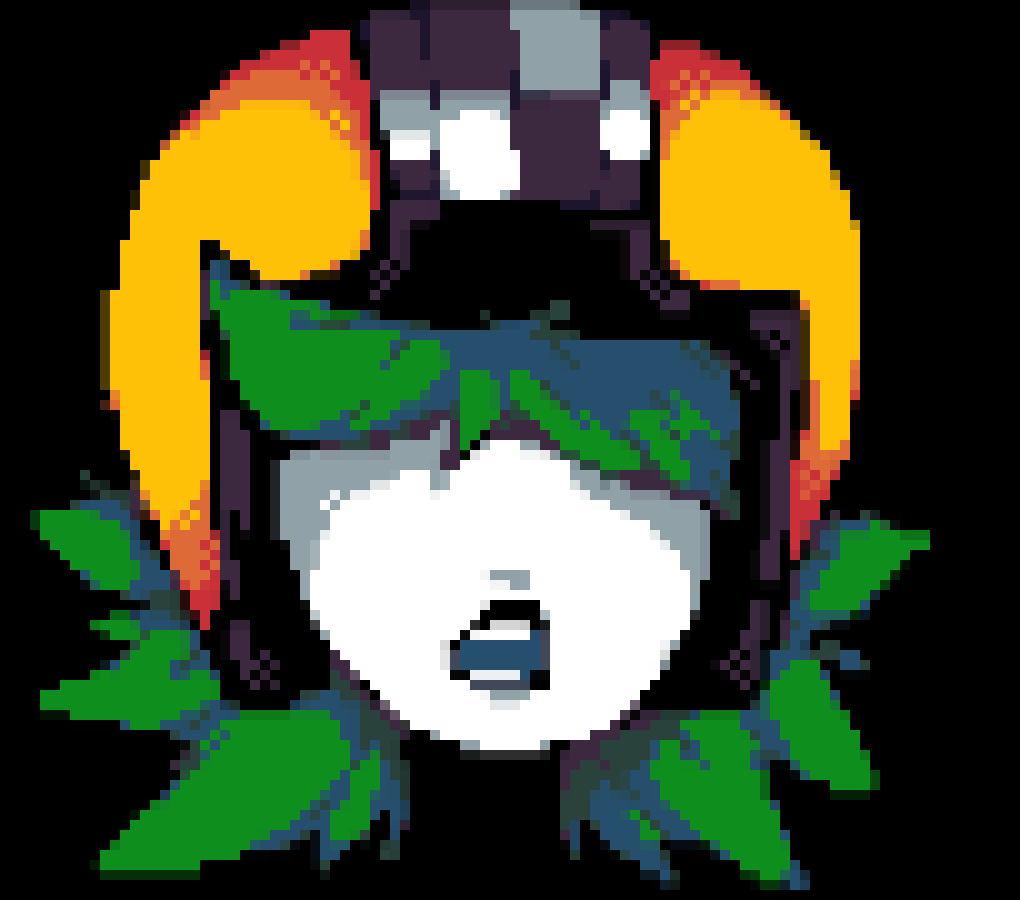 [8426a8] saw that coming lol