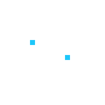 [088477] It's gotten quite boring here. Might play some D&D with mah homies. 