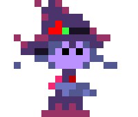 [777455] Yeah I know, I'll set that up. I also wanna ask rq, they never did find out who messed up the room Queen Ripple was working in the other day, did they?