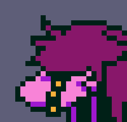 [777455] ok im going now lol