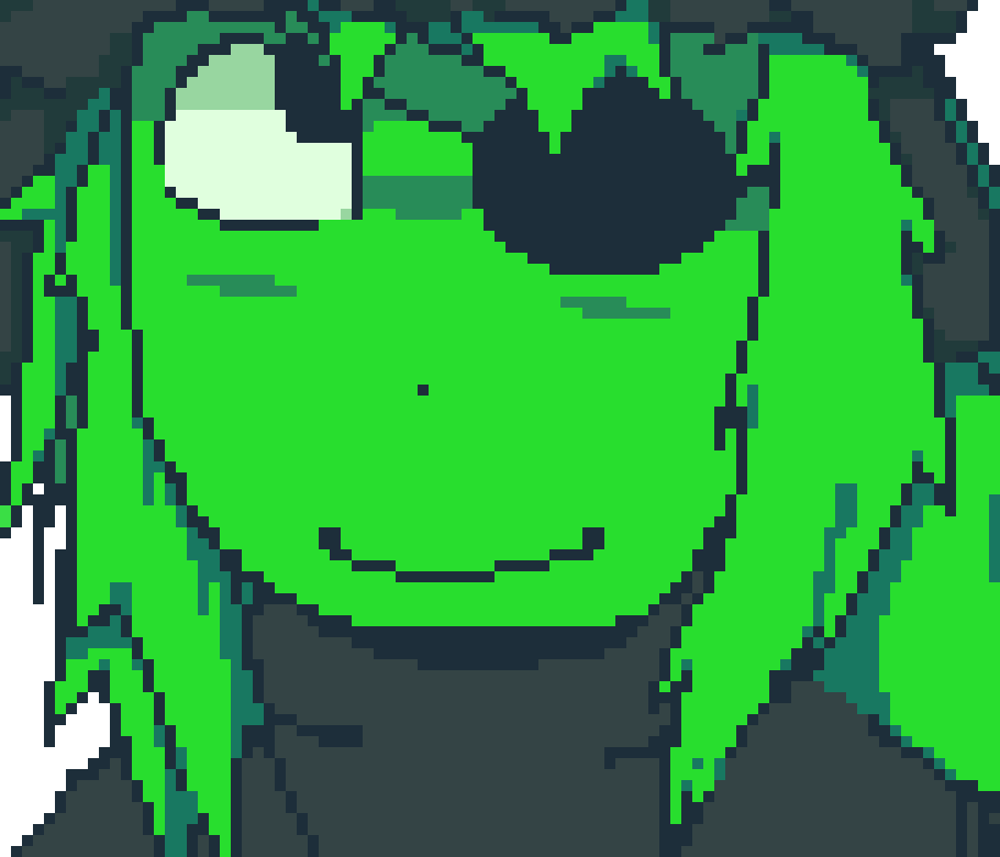 [b3821e] speaking of it