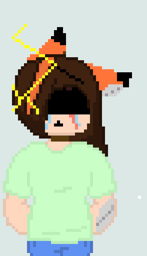 A site. Called Chat4kids  -BL