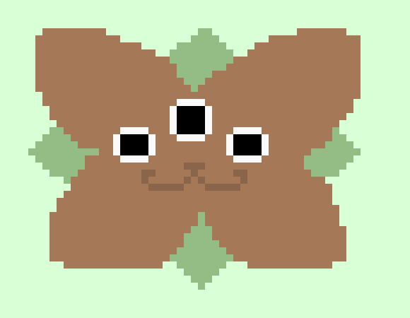 [8defd6] born a hero hero