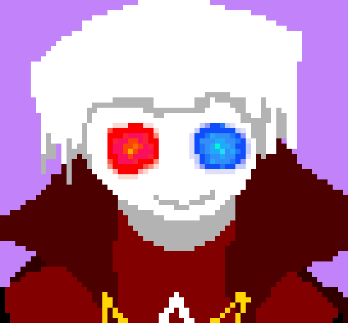 [fd66af] now lets say a student picks a ball from the beanie and keeps it, whats the probability of getting a green ball now