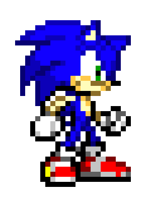 [98772d] sonic says: hi.
