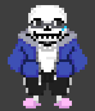 [545995] *ooooh yeah, april fools, that makes sense