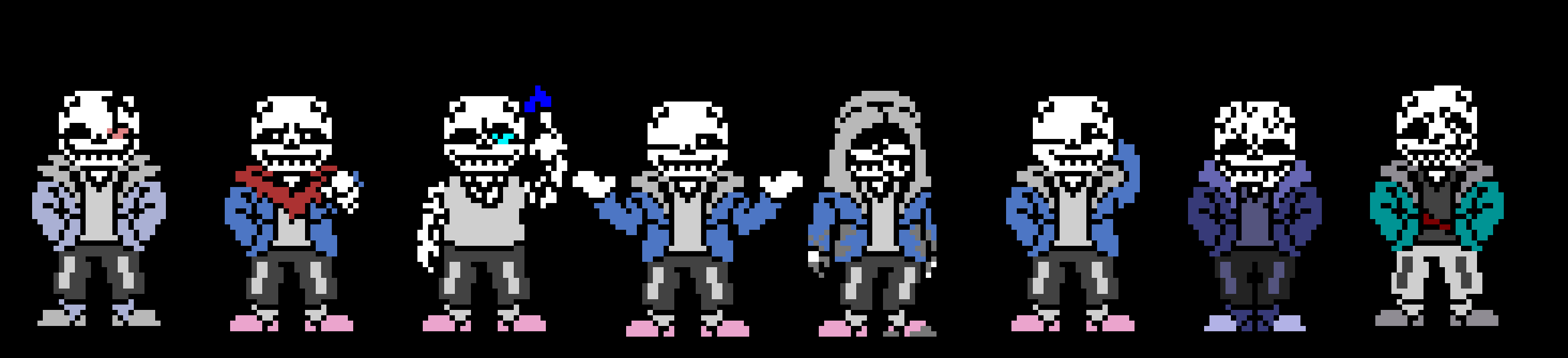 [84bc00] Actually, I'm overstaying my welcome. I'll be getting off, not like thees gonna be much more interaction, dead asl. Toodles