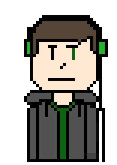 sully soundcloud sprite