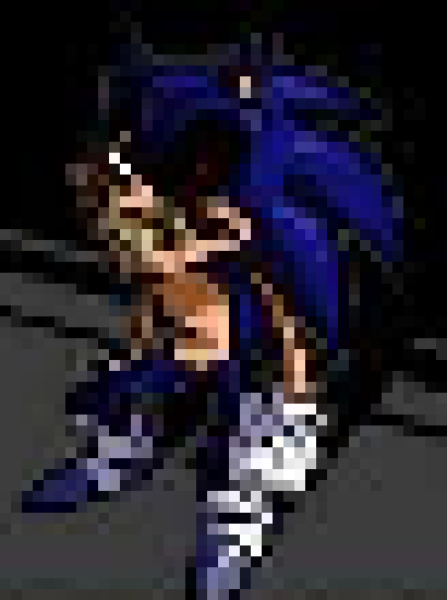 [082edb] Thanksgiving is pretty nice