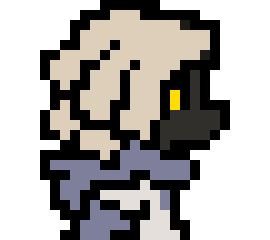 [f9f417] i just now realized that i completely forgot the hood existed with these overworld sprites smh