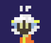 [849ec2] Truly an smh my head moment