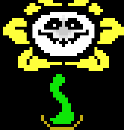 [3fcaee] btw your on your own doritio hahahahaahhahahahahhahahahhahahahhahahahhahahahahhahahahhahahahahhahhahhhhhhahhahahhahahahhahahhahhahahahhahahahahhahahhahahhahahahah