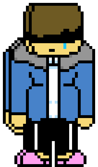 Ethan:        .........