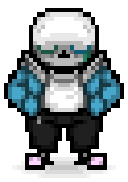 [9ce148] (*sigh* "*... welp ... i tried.")