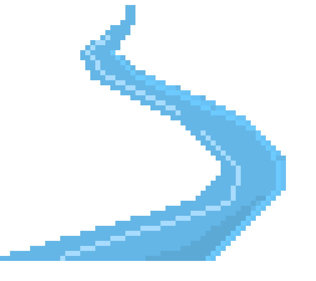 [271448] frozen river