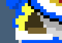 [dd408d] ..................