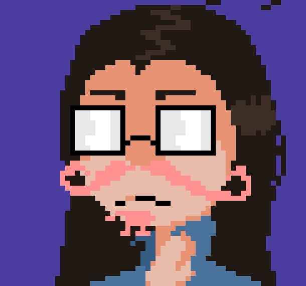 [236914] somehow, she continues on living in this delusion- how i'll never know, but what i do know is that in the end she'll have no one. she'll pay for she did to her own- what she did to me... there come a time she looks back upon her abuse and understand she has failed everyone in every way that counts.