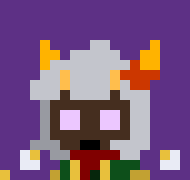 [e911b2] Hey- do you guys hear that-?