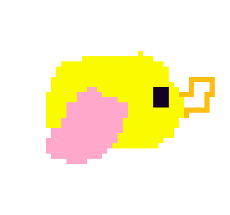 [c0cbd4] elephants birds