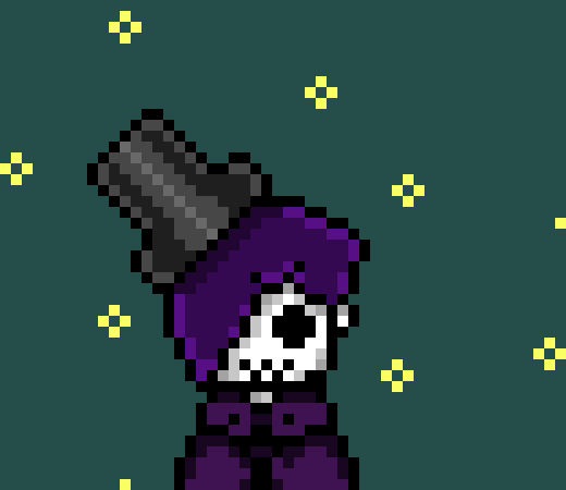 ...fuck you jim,nobody likes you