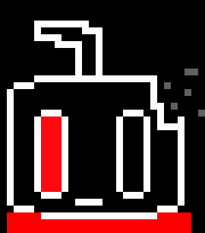 [00fef4] i mean mouths