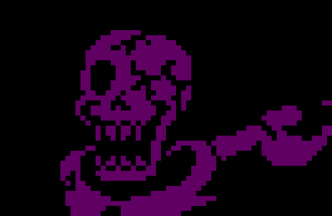 [acbc50] d O N T  I G N O R E  M E  S A N S ! ! !