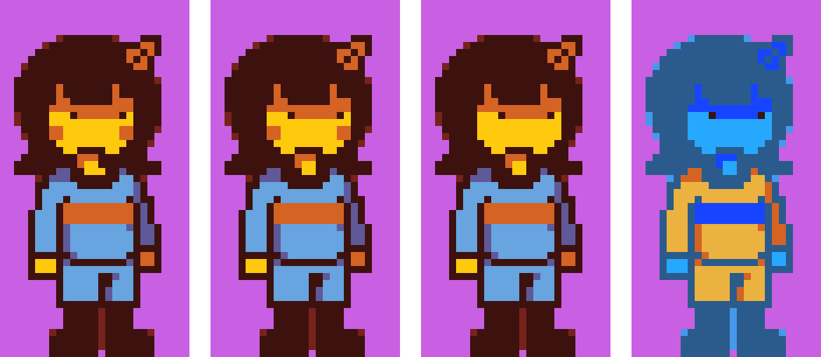 [7eebab] quadruplets born the throne awai what's wrong with that one.