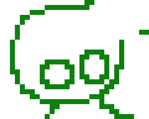 [18f118] executables probably solo the fuck outta them