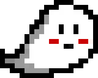 [5b075d] ghostessence