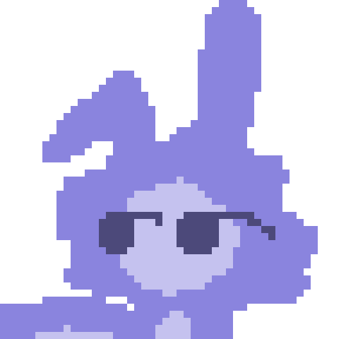 [006d2b] Okay so like first off right. how can i make this about me moment by saying should i go on about my evil arc idea that i have