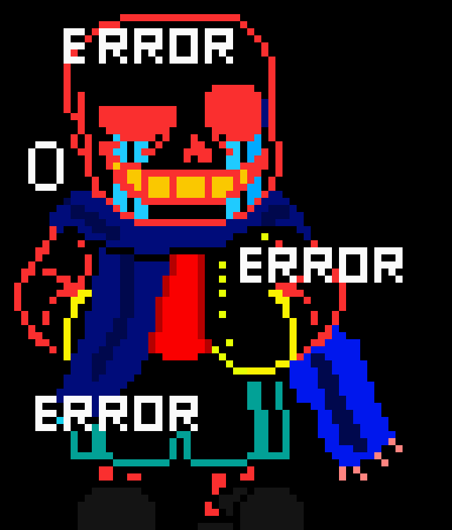 [49cd9d] well then...