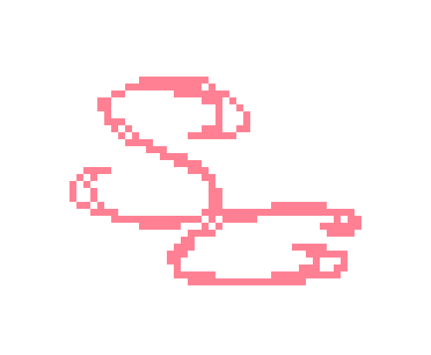 [8048ed] John walks in and the Neo Angelique Abyss OP just starts playing for like zero reason