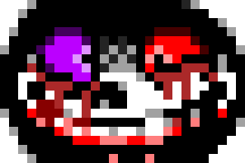 [793648] explain to dst jeroxal