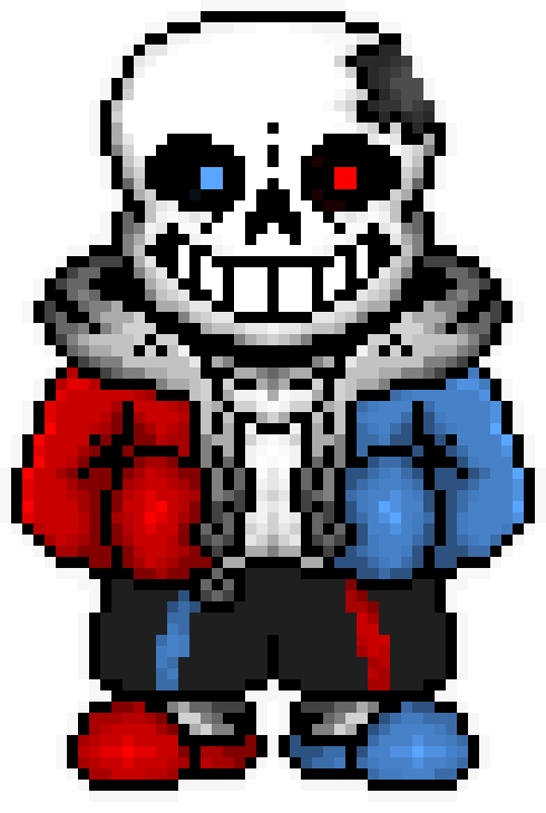 [fc6325] i have spider eyes.. dont ask how i got them