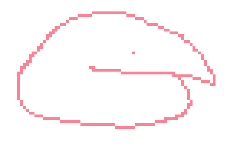 [a0925b] alright there