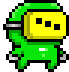 [2282a3] Idle 3 ReBot