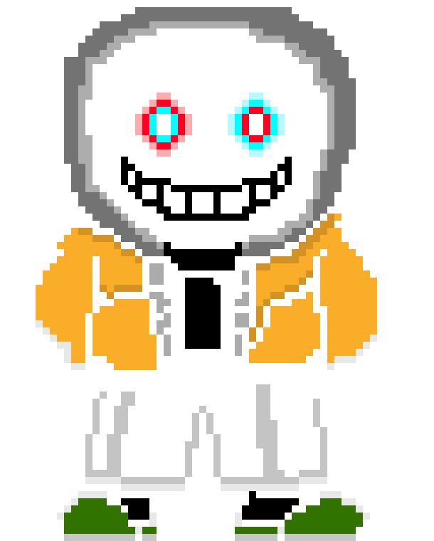 [eff7d4] tsudtsudsnaS