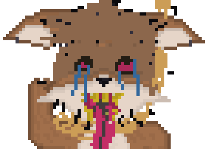 [236914] if i was popular enough i wouldnt do it anyway because why would i