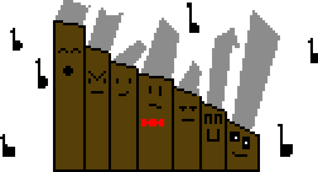 [746f80] Pipey (Happy)