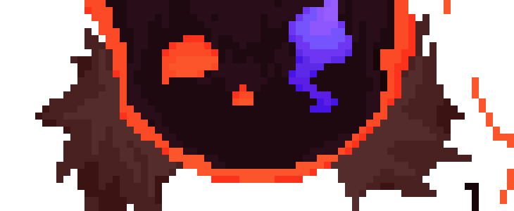 [d9c550] yeah yknow ive been doing the adding shaped at random thing for the past 10 minutes dont think its working