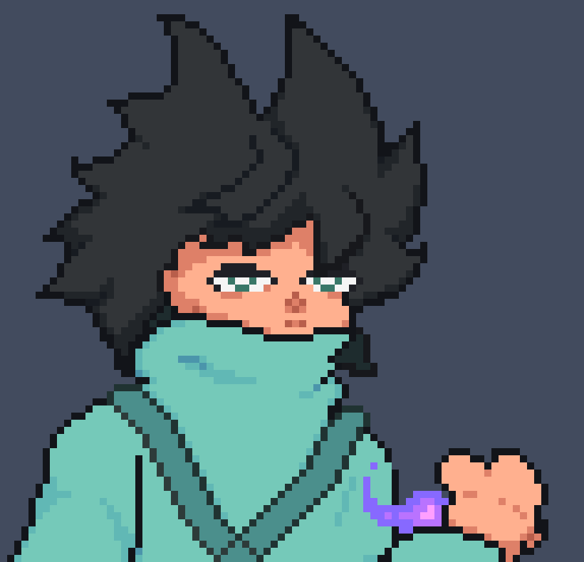 [02fccd]  Also no one here is better than u ok bya