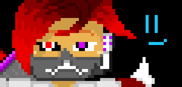 [c4081a] Good... you are a cultured man... - CT