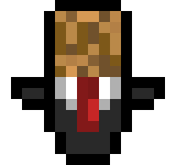 [74ed4a] totem_of_undying