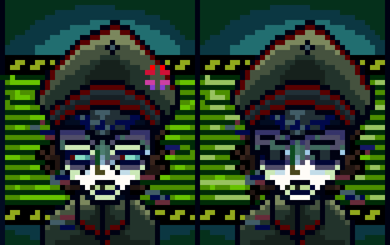 [d0f3ff] he looks very ugly right? bc that's what I'm going for n if some freak still finds this attractive they need help ,_,       -[[Холлетт]]updated