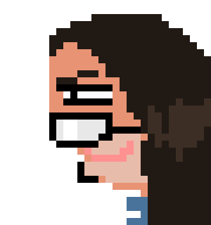 [236914] "what's batman without the joker" headass