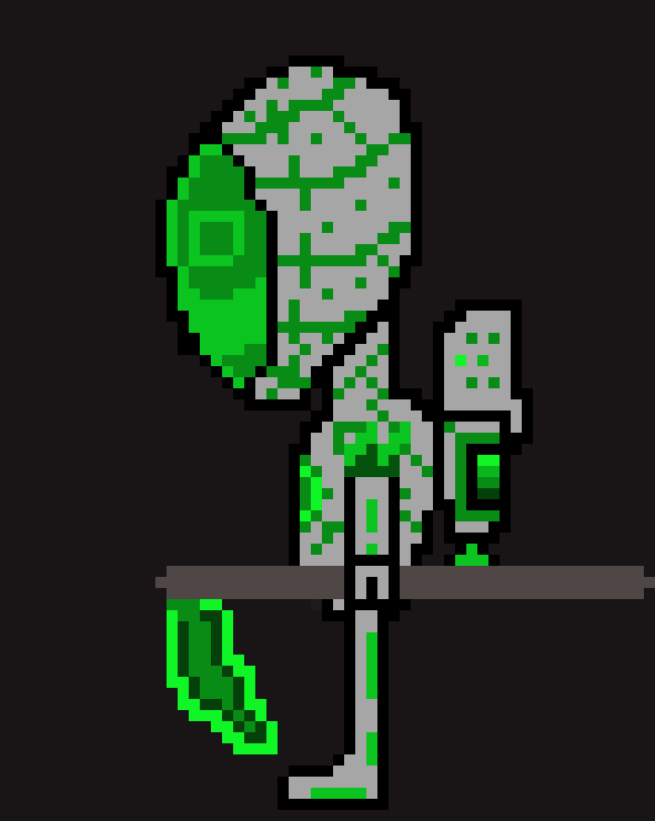 [d436d4] yes it will just crush it and it will work perfectly