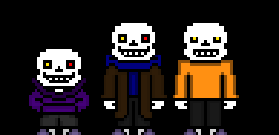 [d082ec] yes brb btw